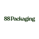 88 Packaging — klien AI CRM Siagga di industri manufaktur