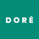 Dore Cafe — klien AI CRM Siagga di industri F&B