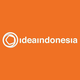 Idea Indonesia — klien AI CRM Siagga di industri jasa