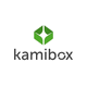 Kamibox — klien AI CRM Siagga di industri packaging