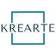 Krearte — klien AI CRM Siagga di industri kreatif