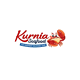 Kurnia Seafood — klien AI CRM Siagga di industri kuliner