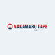 Nakamaru Tape — klien AI CRM Siagga di industri manufaktur
