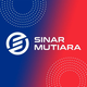 Sinar Mutiara — klien AI CRM Siagga di industri retail